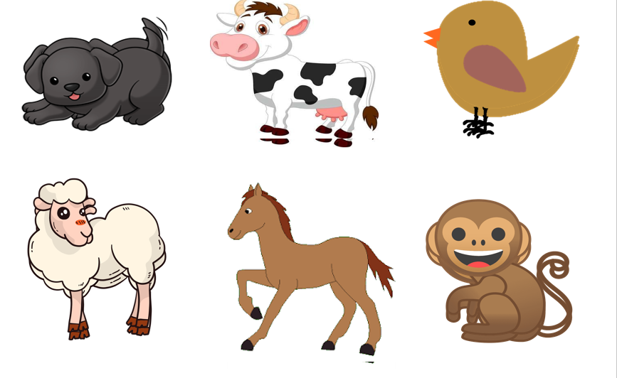 Animals.png