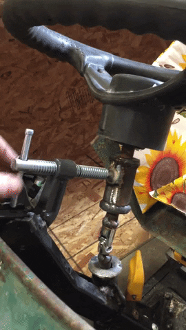 Animated GIF - Find &amp;amp; Share on GIPHY