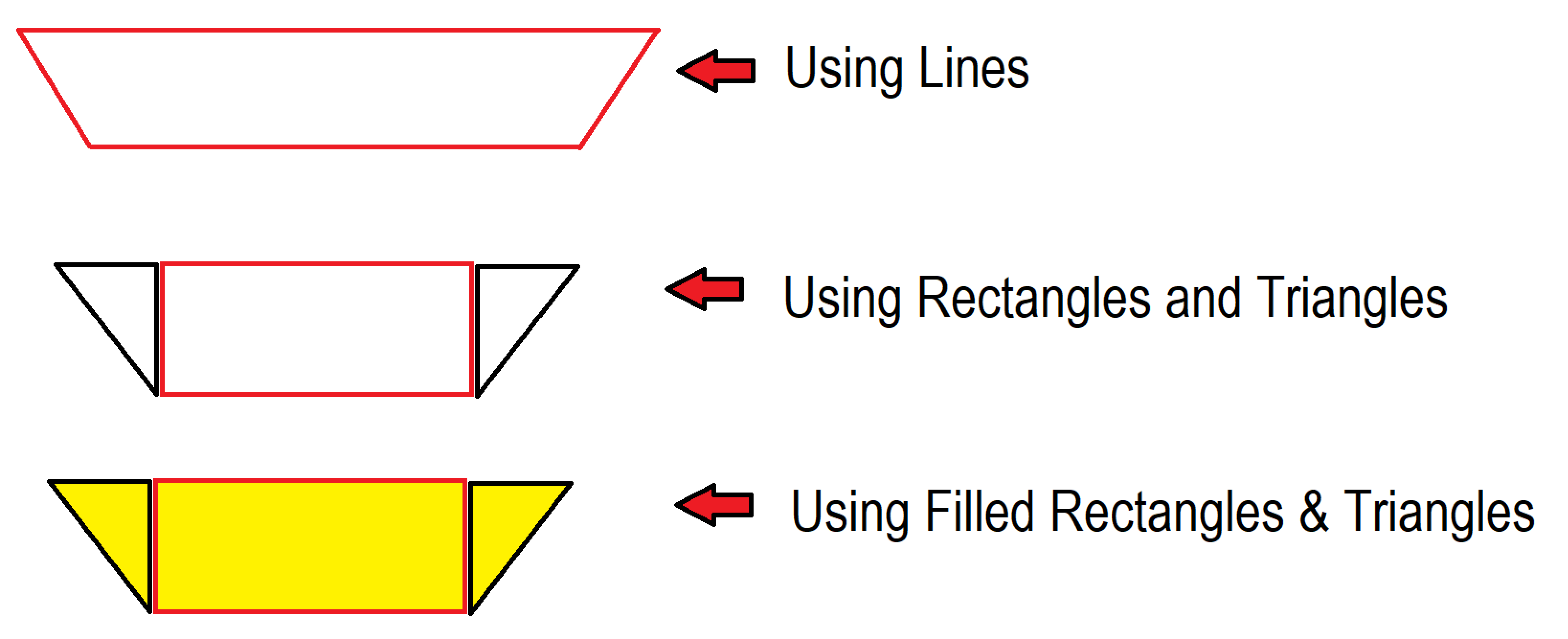 Animated-Face-Wio-Terminal-Drawing-Alternates.png