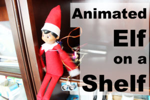 Animated-elf-on-a-shelf-300x200.jpg