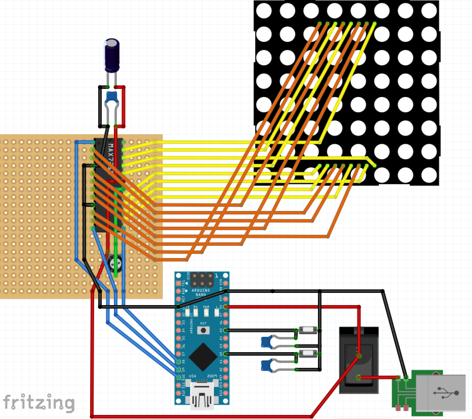 Animationtable_breadboard.png