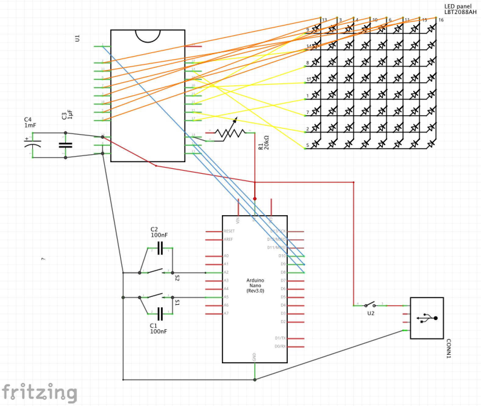 Animationtable_schematic.png