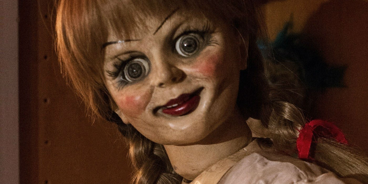 Annabelle.jpg