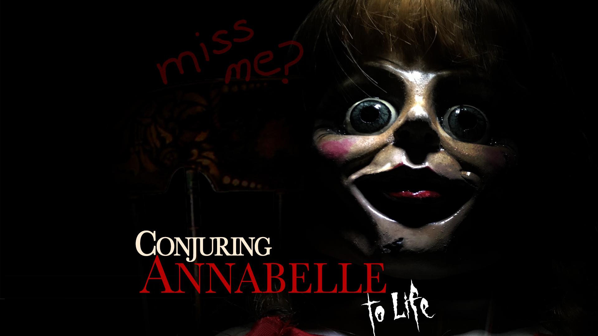 Annabelle2.jpg