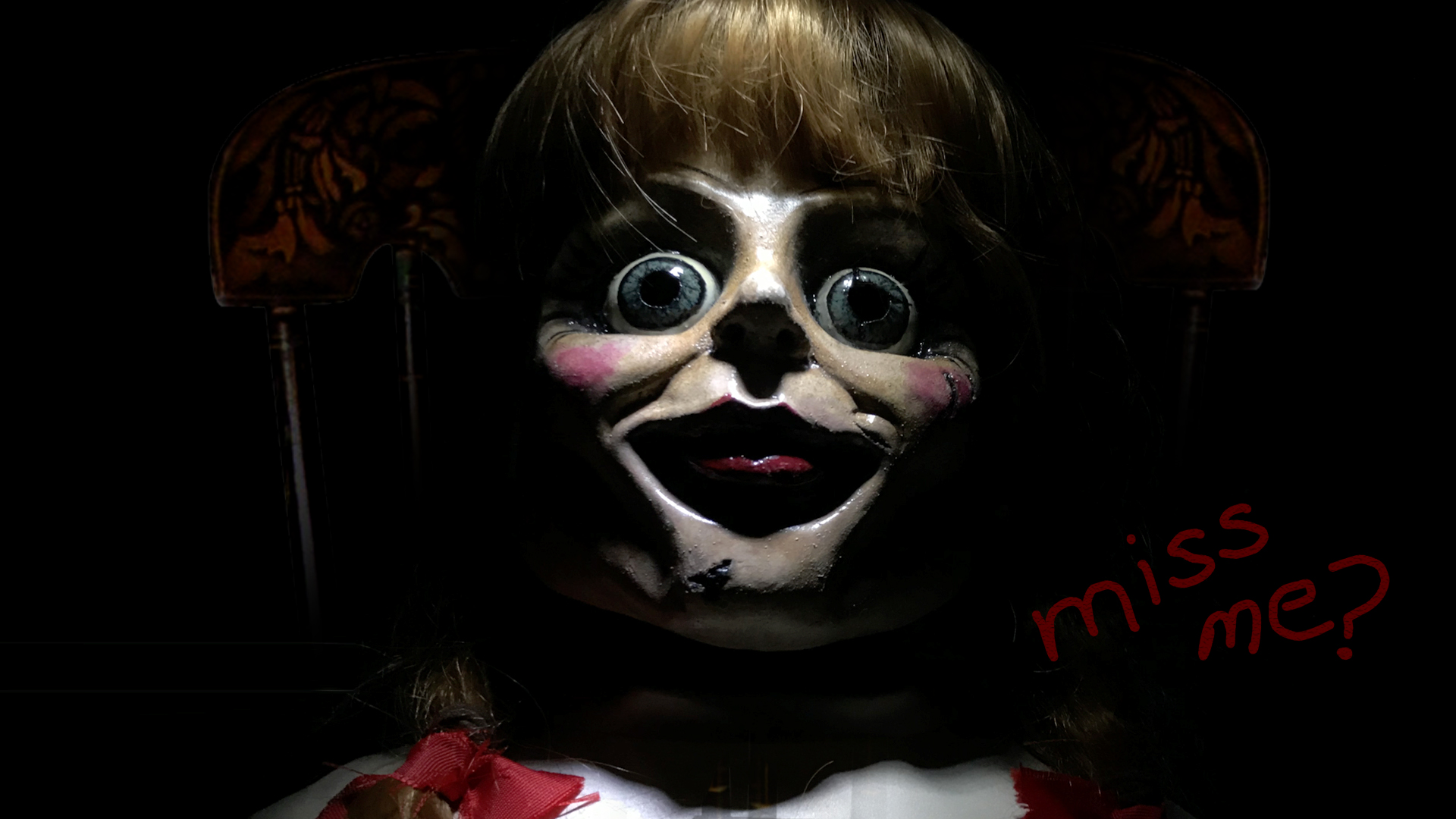 Annabelle3.jpg