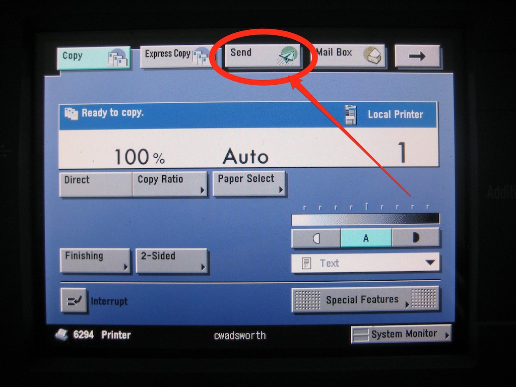 Annotated Touchscreen 1-2.jpg