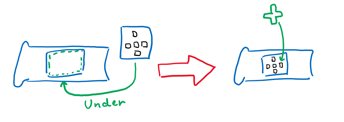 Annotation 2020-06-22 132642.png