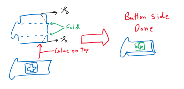 Annotation 2020-06-22 132722.png
