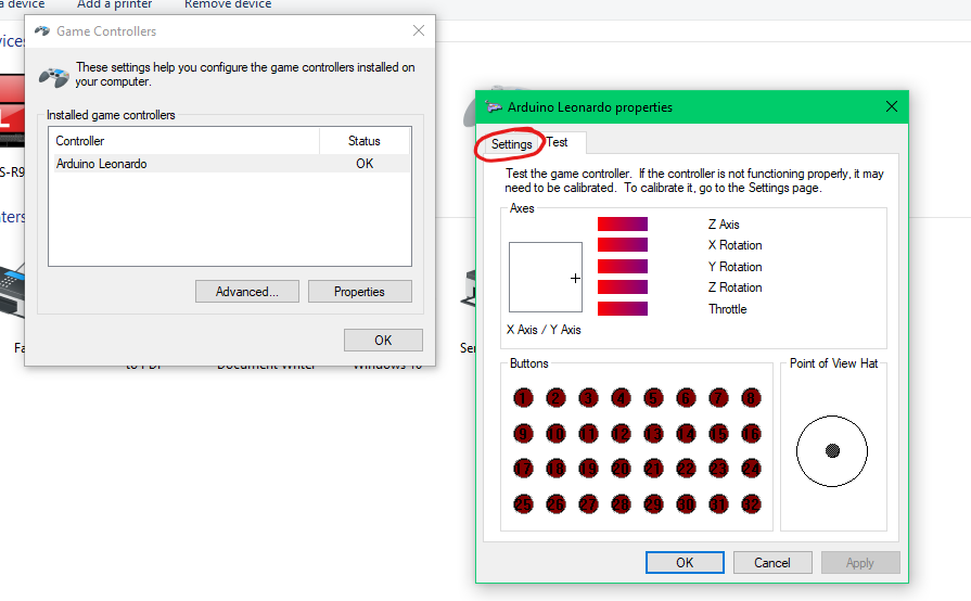 Annotation 2020-06-22 144547.png