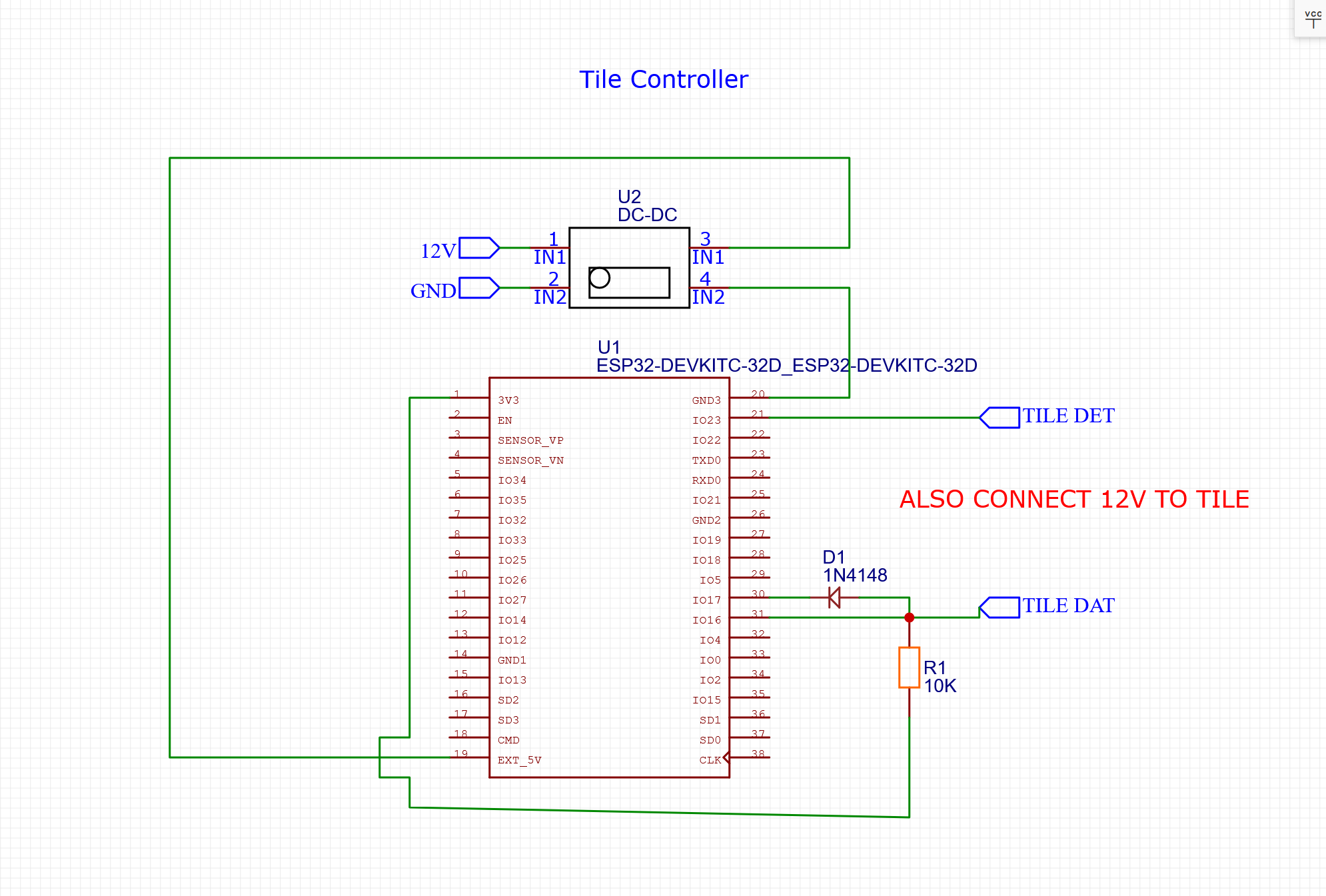 Annotation 2020-08-10 113657.png