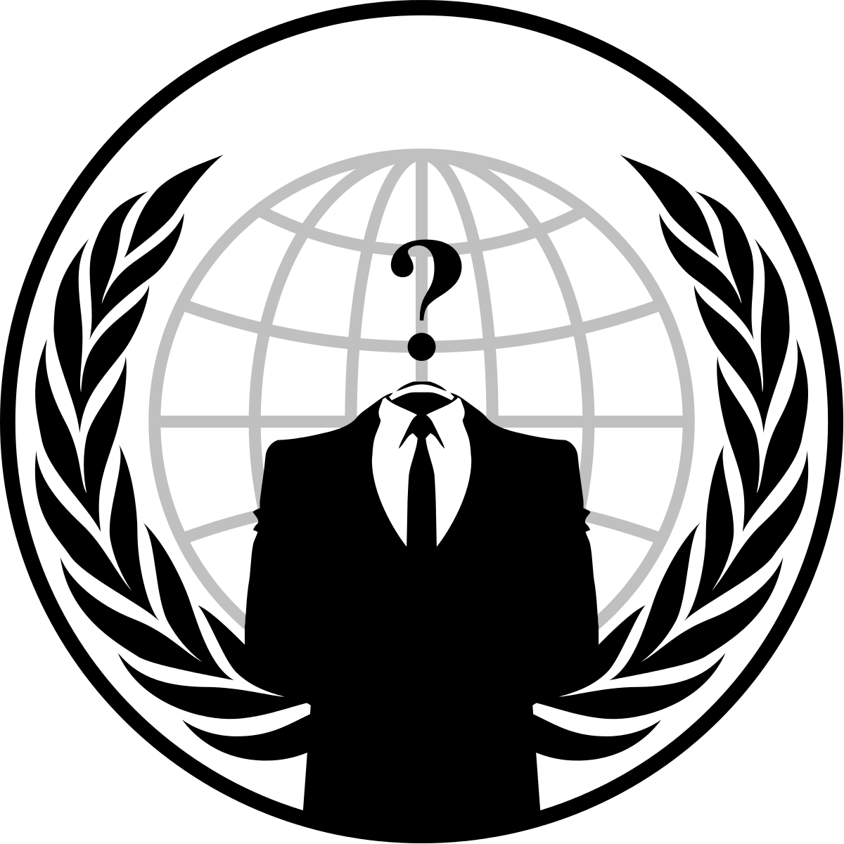 Anonymous_emblem.svg.png