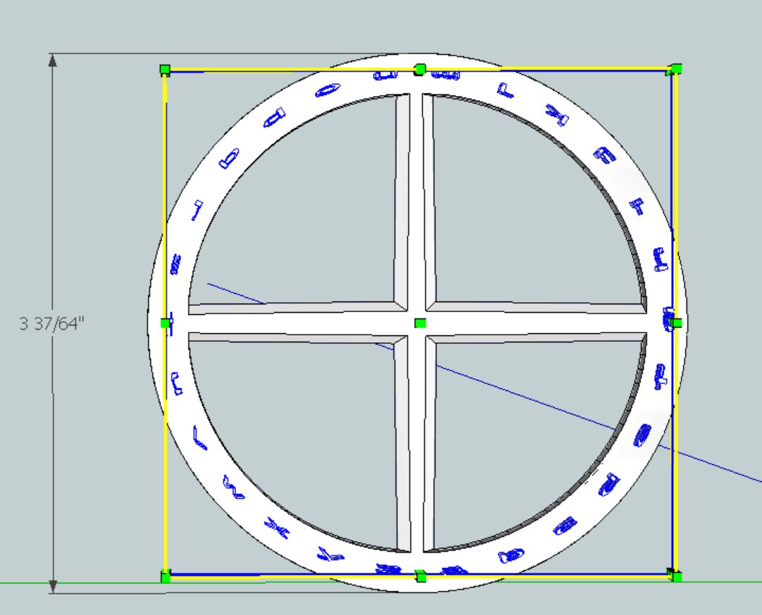 AnotherCircleWheel6Letters5.JPG