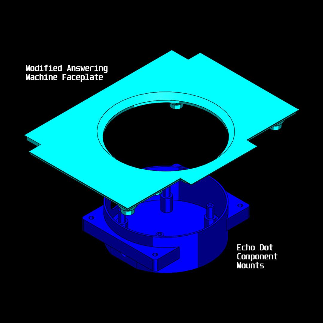 Answering-Machine-Model-[FINAL1].jpg