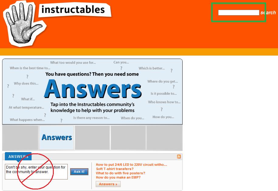 Answers Search Instructables 1.jpg