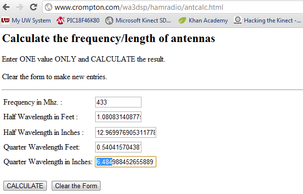 Ant calculation.png