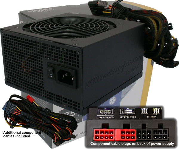 Antec-750W-Power-Supply-TruePower-TP-750-Blue-600x500.jpg