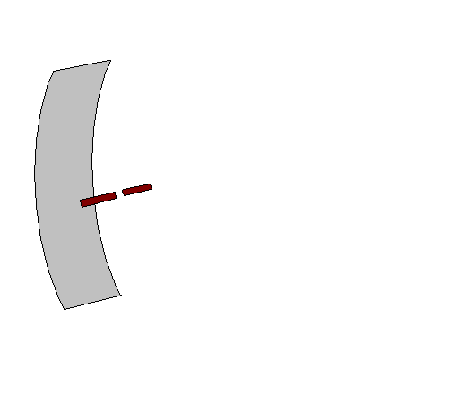 Antenna parabolic.bmp