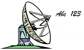 Antenna.jpg