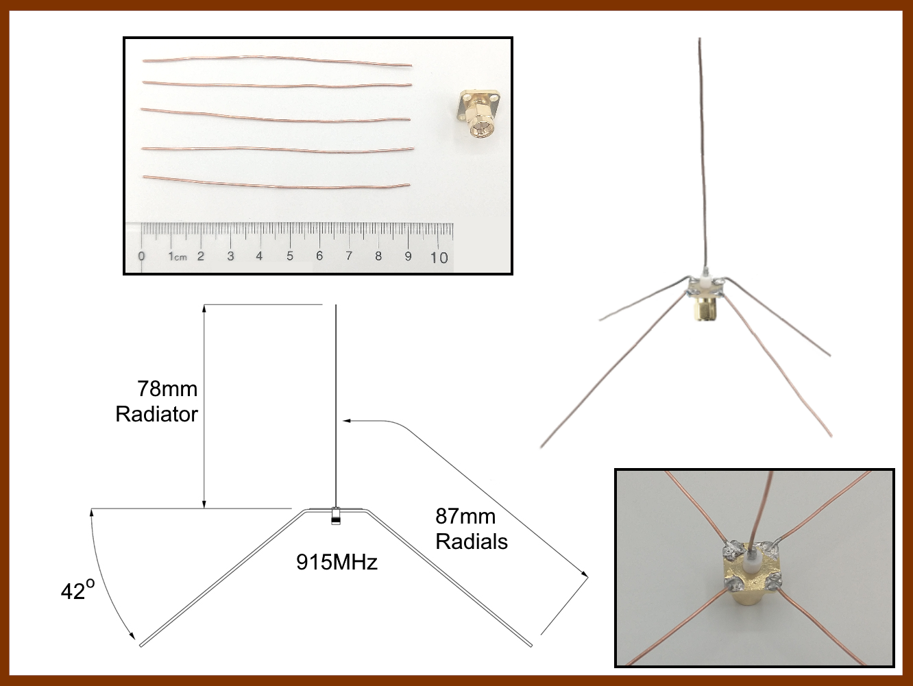 Antenna.png