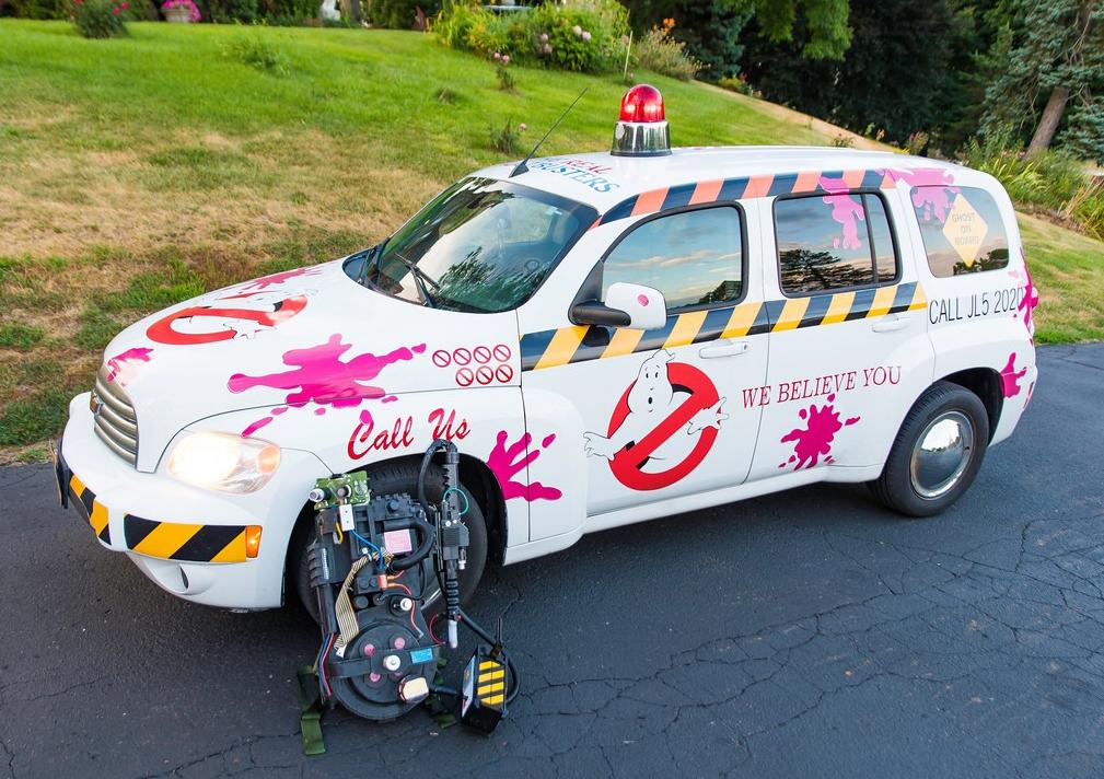 Anthony's Ecto.jpg