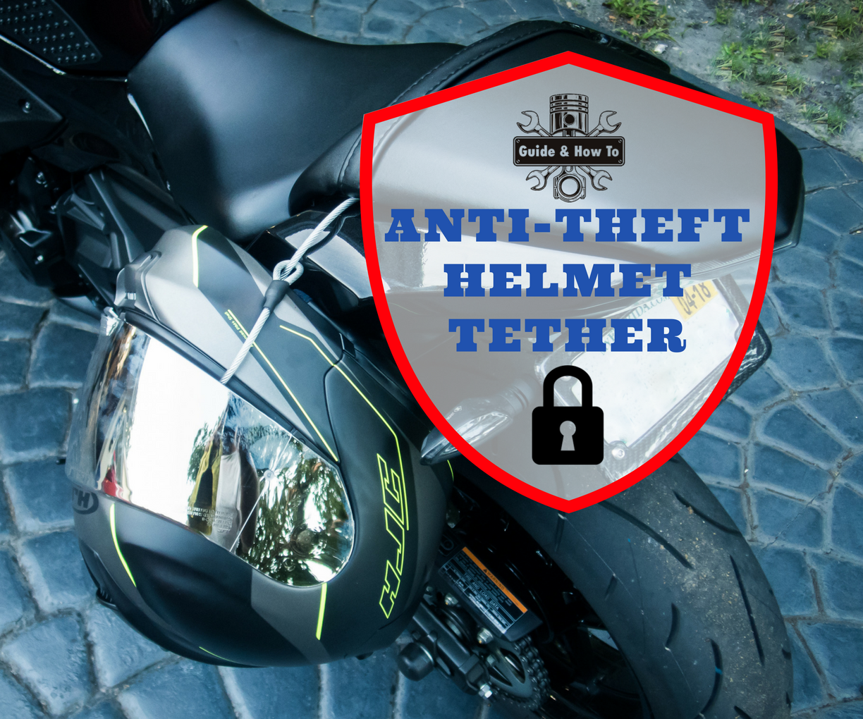 Anti-Theft Moto &amp; Bike Helmet Tether Lock.png