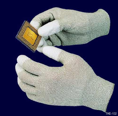 Anti_Static_PU_Fingertip_Coated_Copper_Glove.jpg