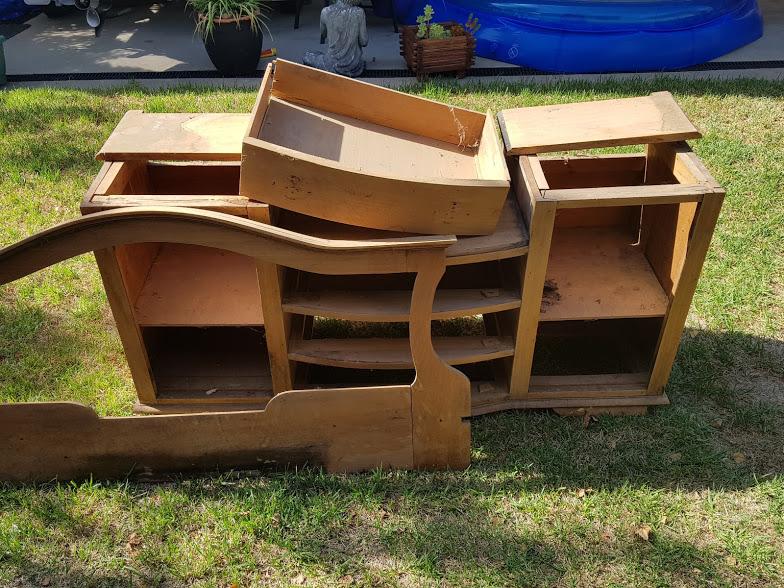 Antique Dresser restored (20).jpg