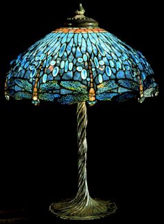 AntiqueTiffanyLamp1.jpg