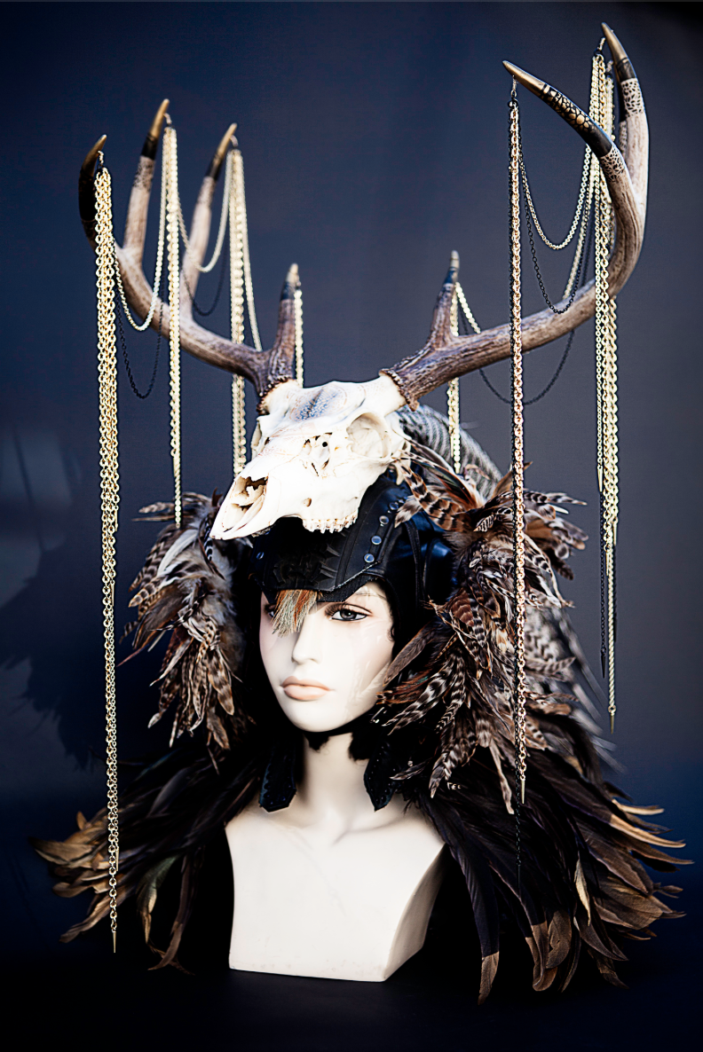 AntlerHeaddressbyAdamTenenbaum.png