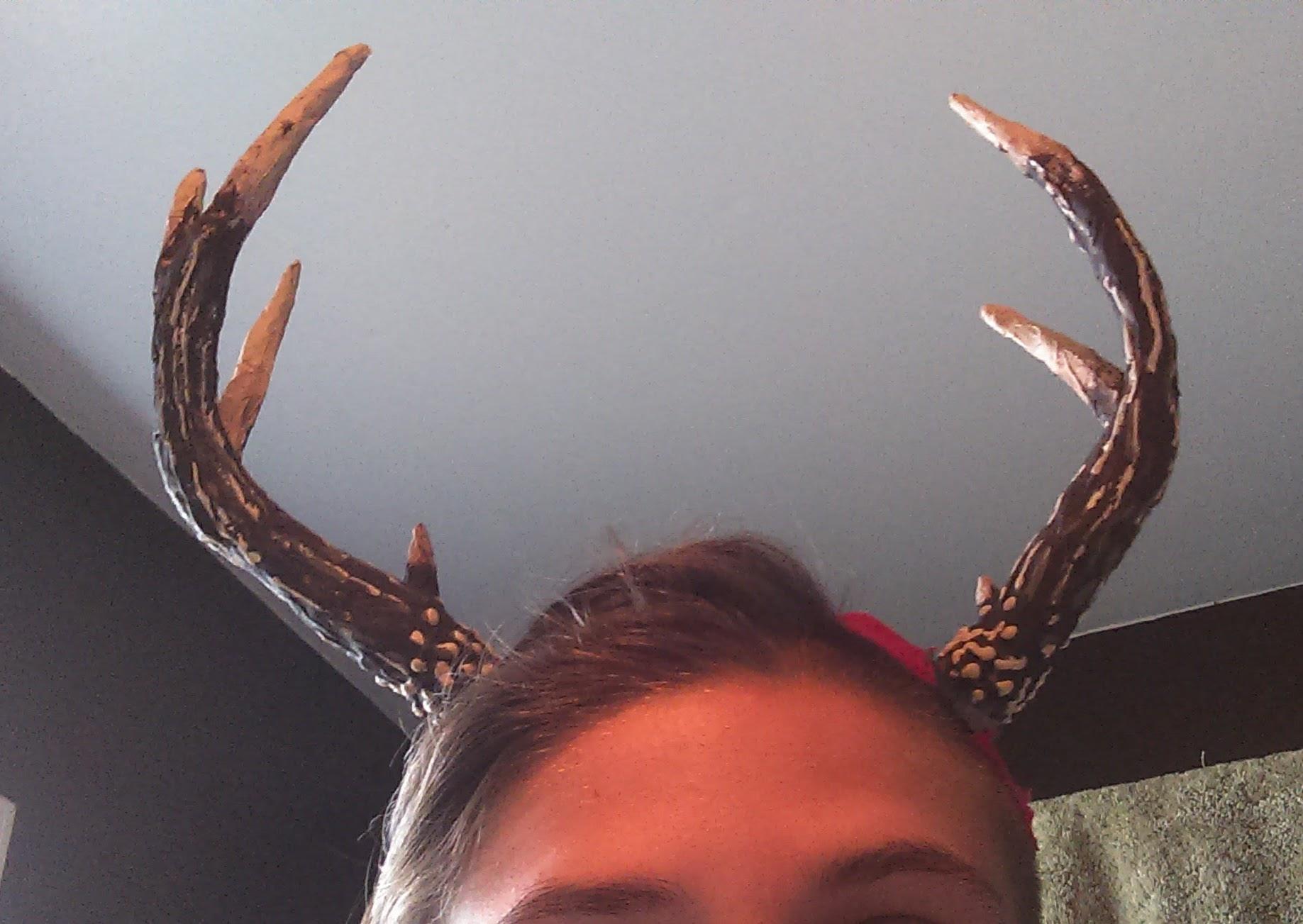 Antlers in processw.jpg