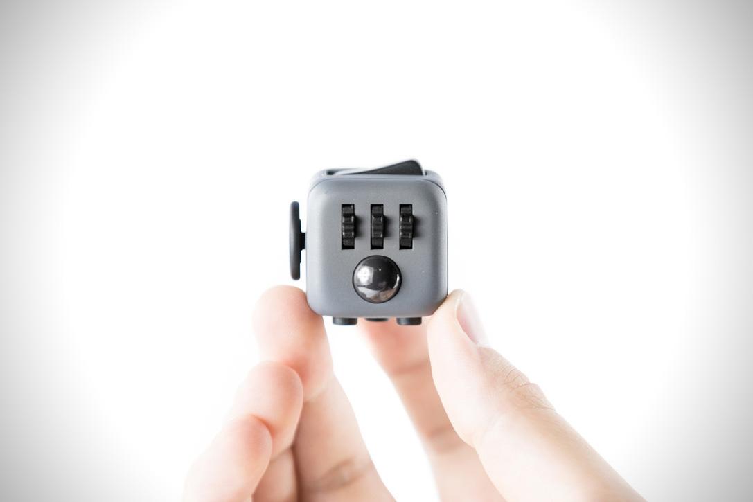 Antsy-Labs-Fidget-Cube-0.jpg