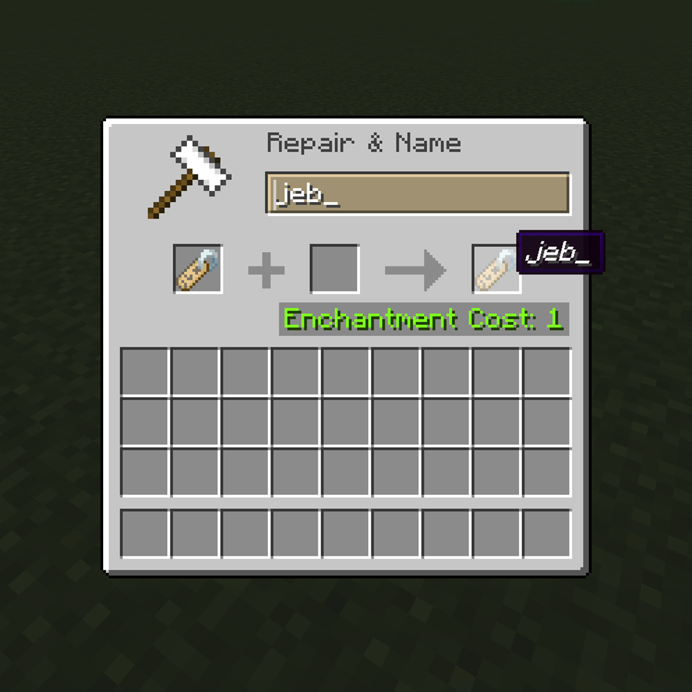 AnvilInterface3.png