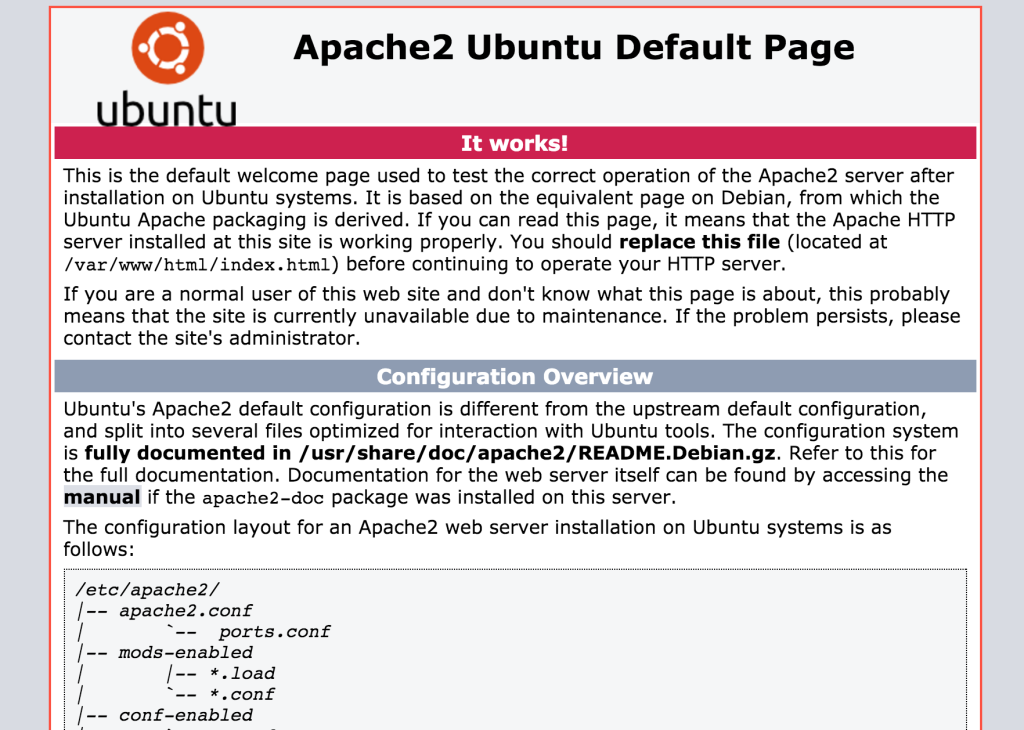 ApacheDefault.png