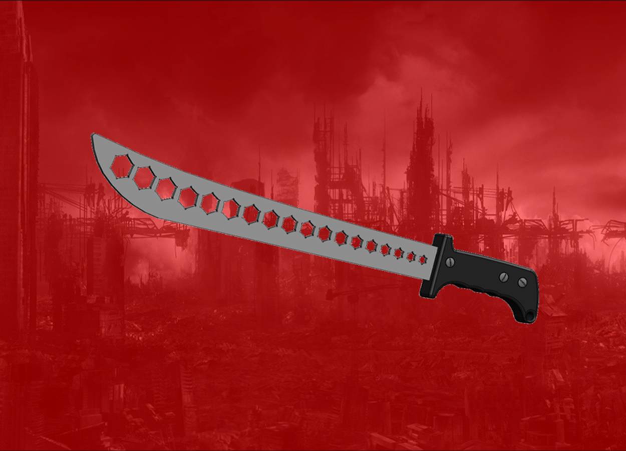 Apocalyse Machete.jpg