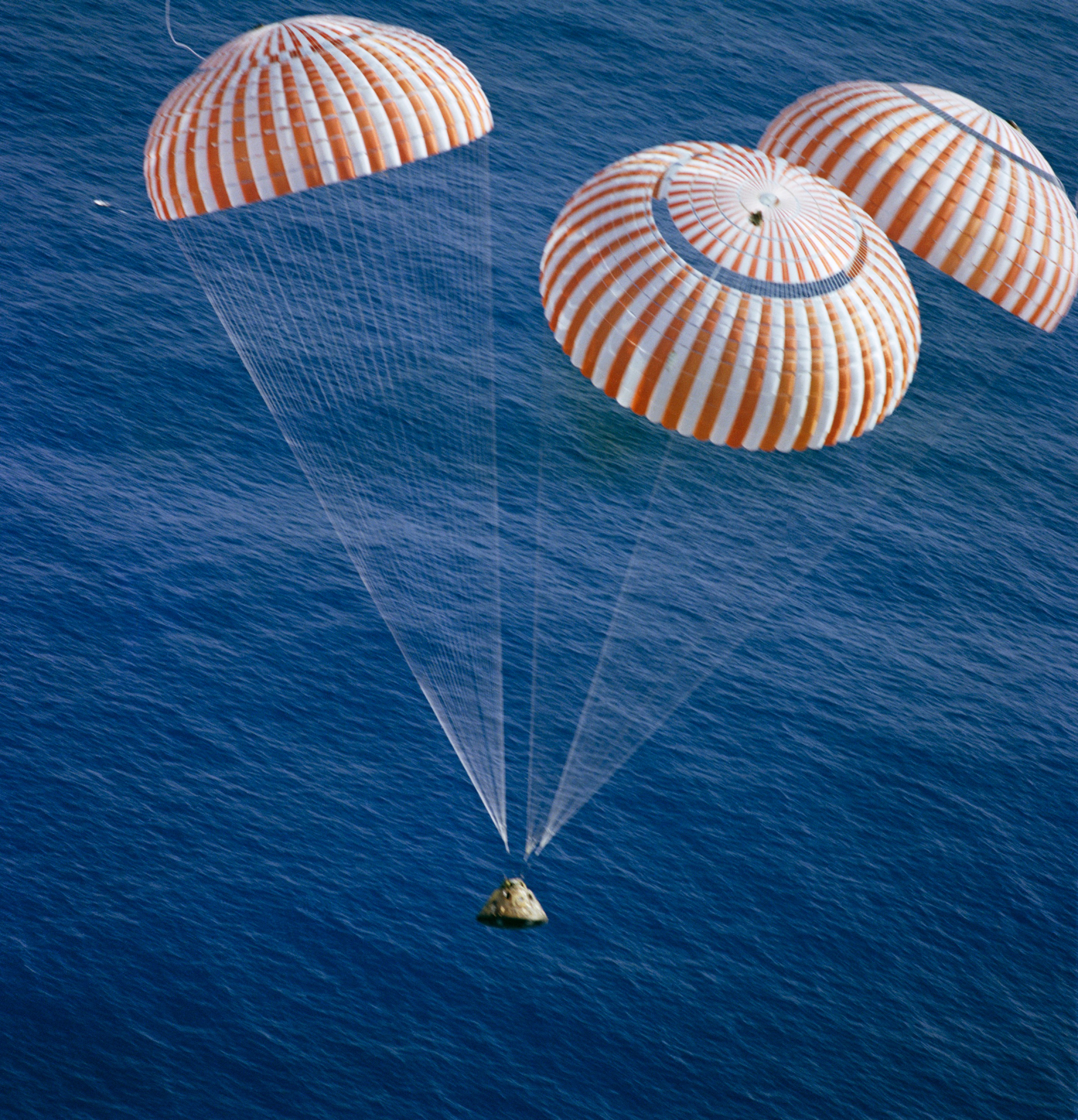 Apollo-17-Landing - use for last frame.jpg