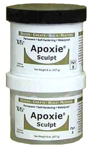 Apoxie1lb.jpg