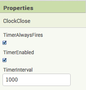 App Inv ClockClose.png