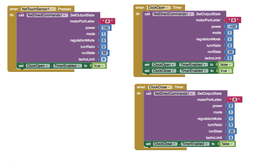 App Inv Motor Control.png