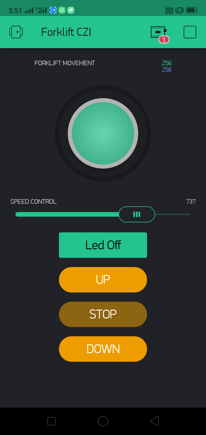 App Shot.png