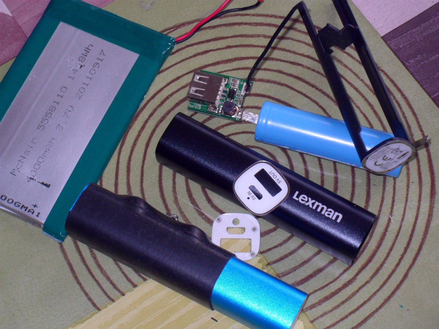 AppPhotoAout2015 034.JPG
