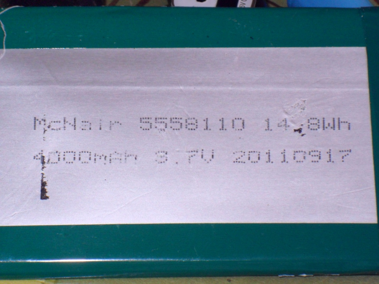 AppPhotoAout2015 036.JPG