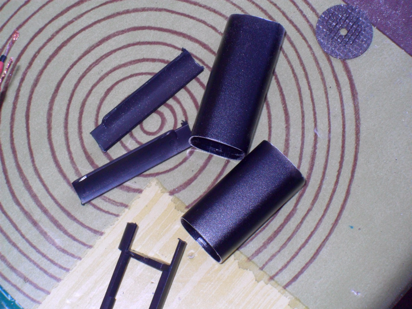 AppPhotoAout2015 040.JPG