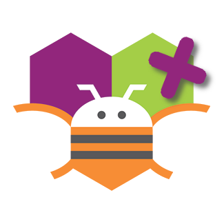 App_inventor_II.png
