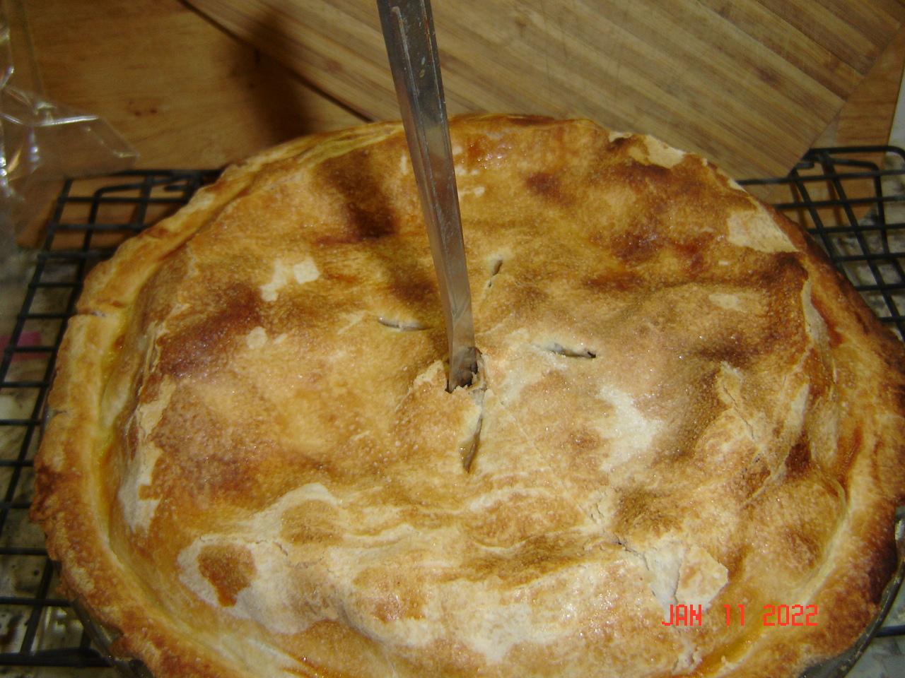 Apple Pie 220109-DSC00429 (14).JPG