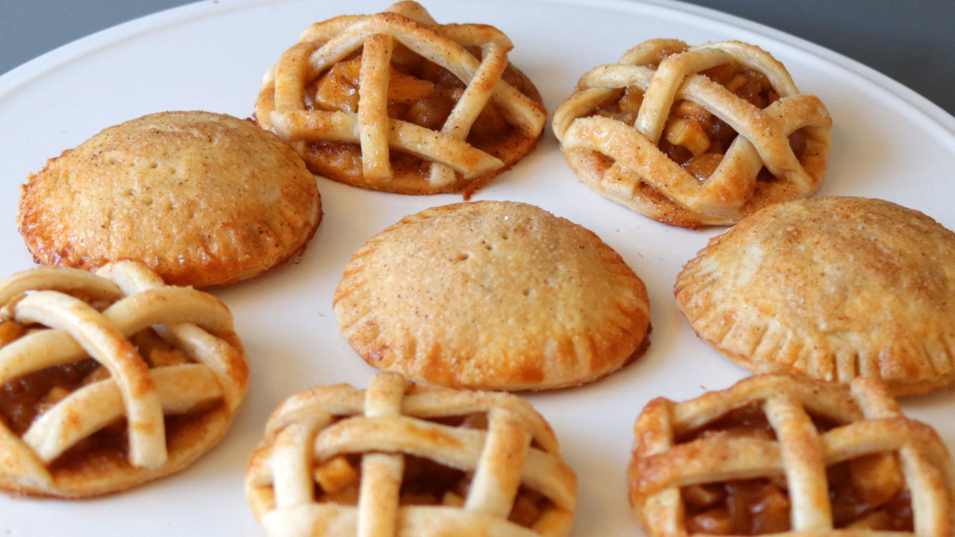 Apple Pie Cookies 2.jpg