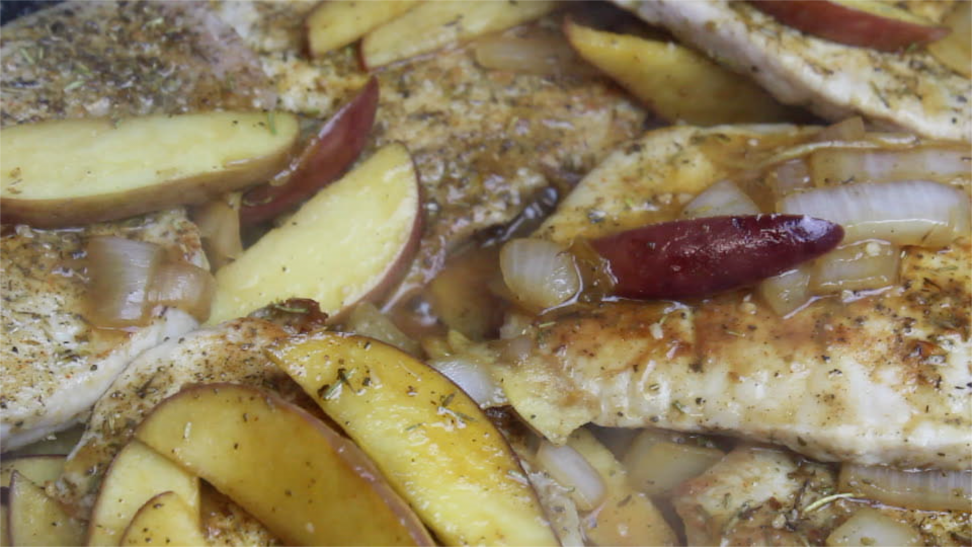 Apple Pork Chops 16.png