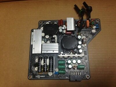 Apple-A1407-27.jpg