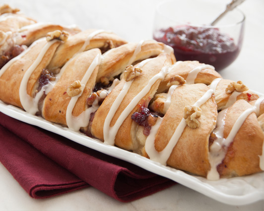 Apple-Cranberry-Braid-Large.jpg