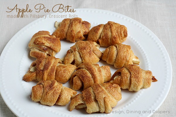 Apple-Pie-Bites-made-with-Pillsbury-Crescent-Rolls.jpg