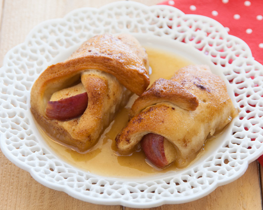 AppleDumplingsLarge.jpg